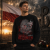 BLUZA WIEDEŃ